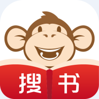 yb全站app